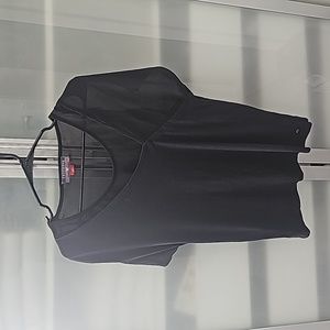 Chevignon ladies top